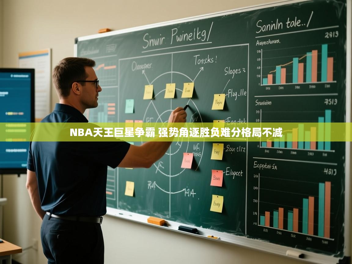 爱游戏厅下载-NBA天王巨星争霸 强势角逐胜负难分格局不减  第4张