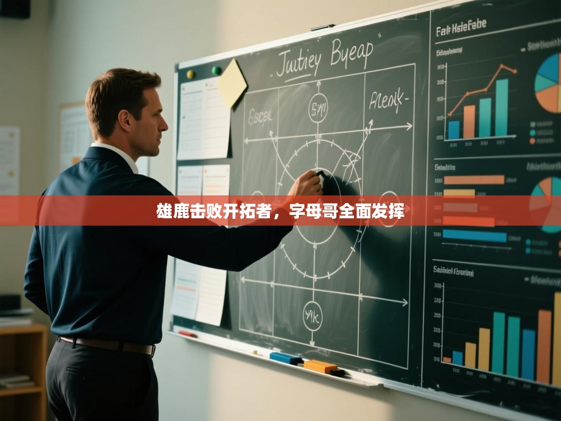 爱游戏平台官网入口-雄鹿击败开拓者,字母哥全面发挥 第2张