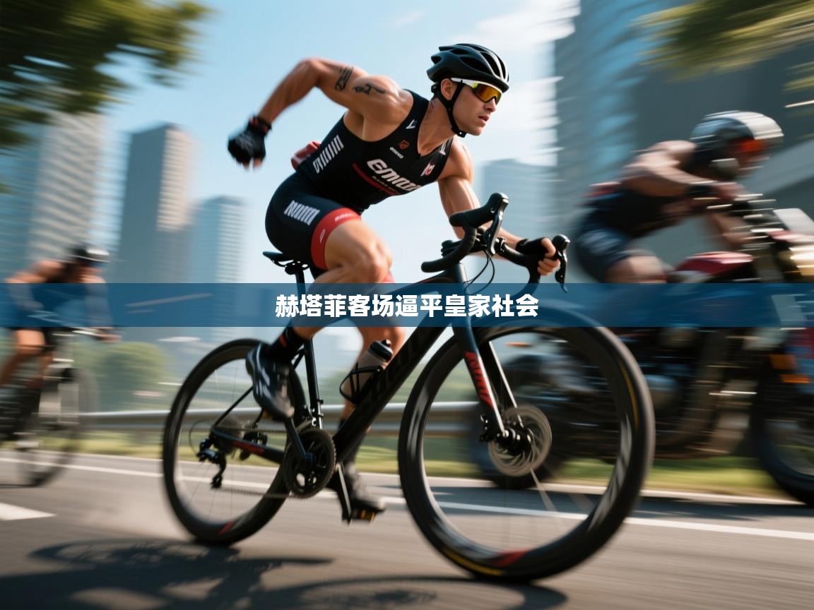 爱游戏体育-赫塔菲客场逼平皇家社会  第1张