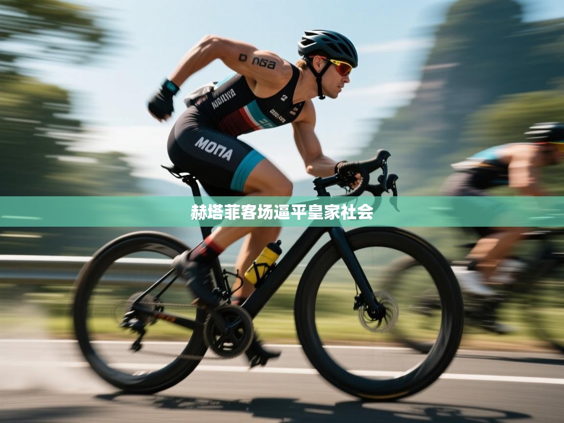 爱游戏体育-赫塔菲客场逼平皇家社会  第2张