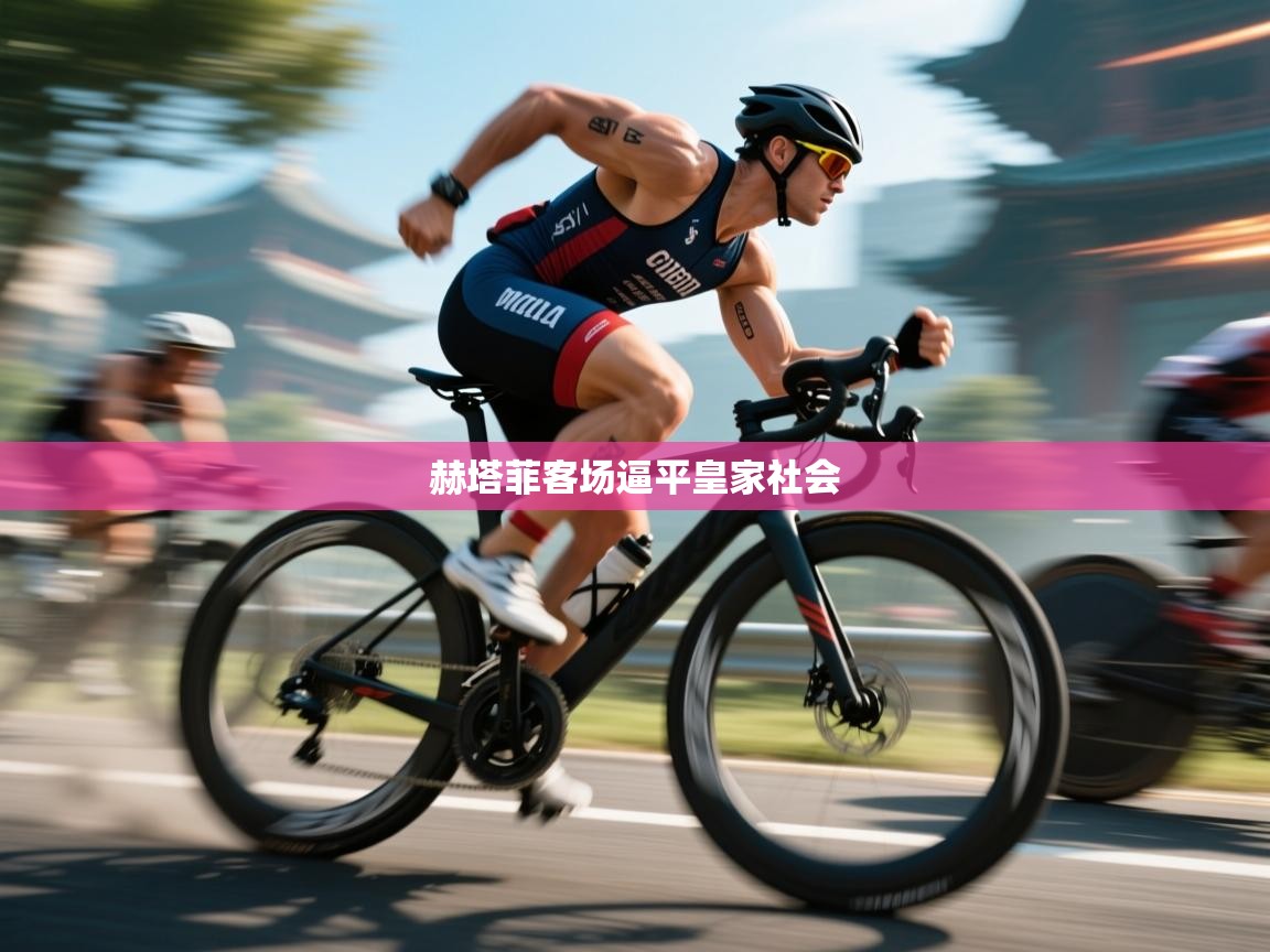 爱游戏体育-赫塔菲客场逼平皇家社会  第3张