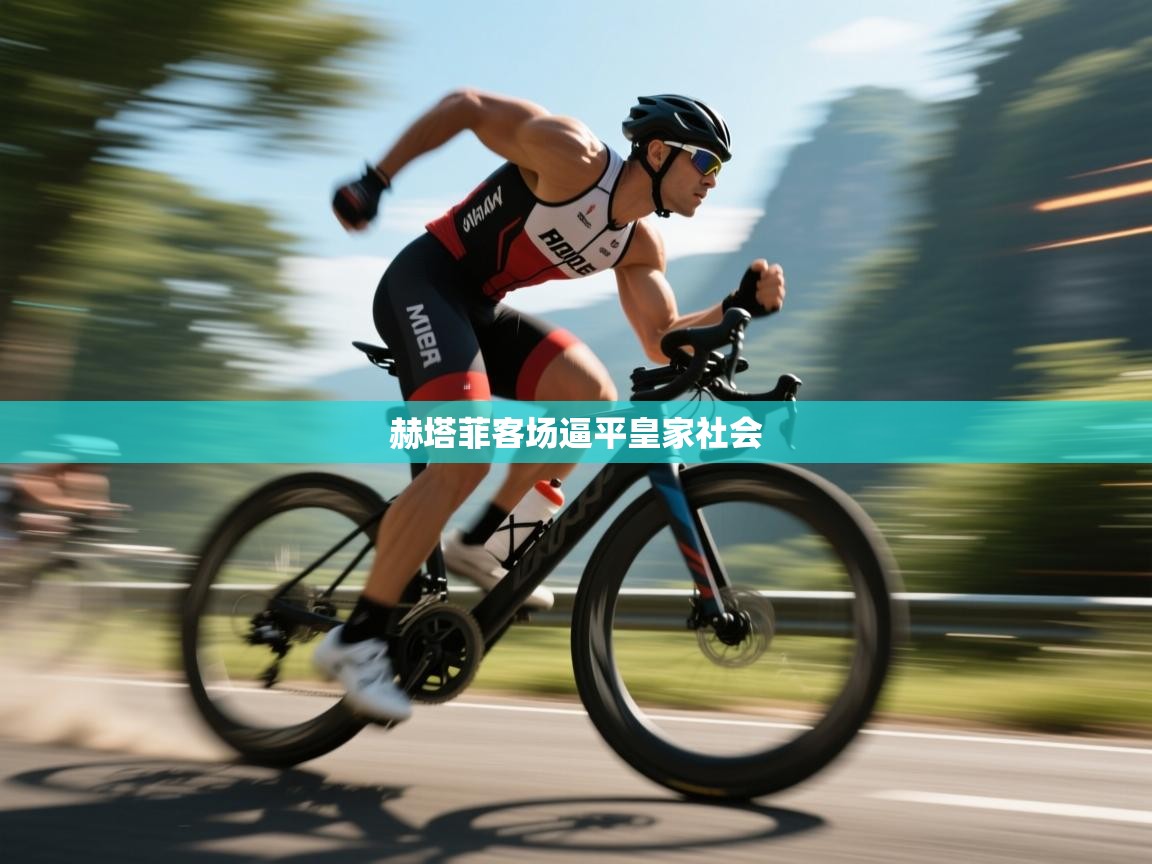 爱游戏体育-赫塔菲客场逼平皇家社会  第4张