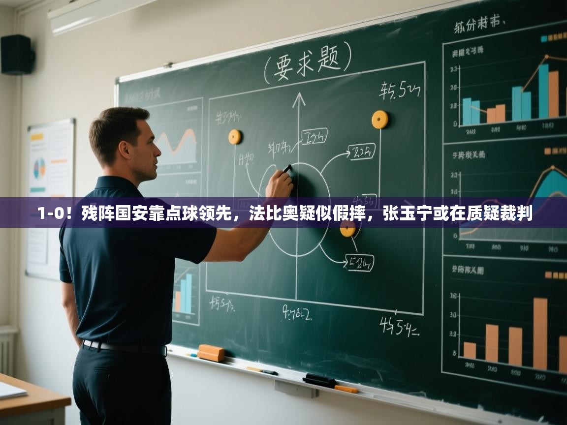 爱游戏体育娱乐赞助意甲-1-0！残阵国安靠点球领先，法比奥疑似假摔，张玉宁或在质疑裁判  第4张