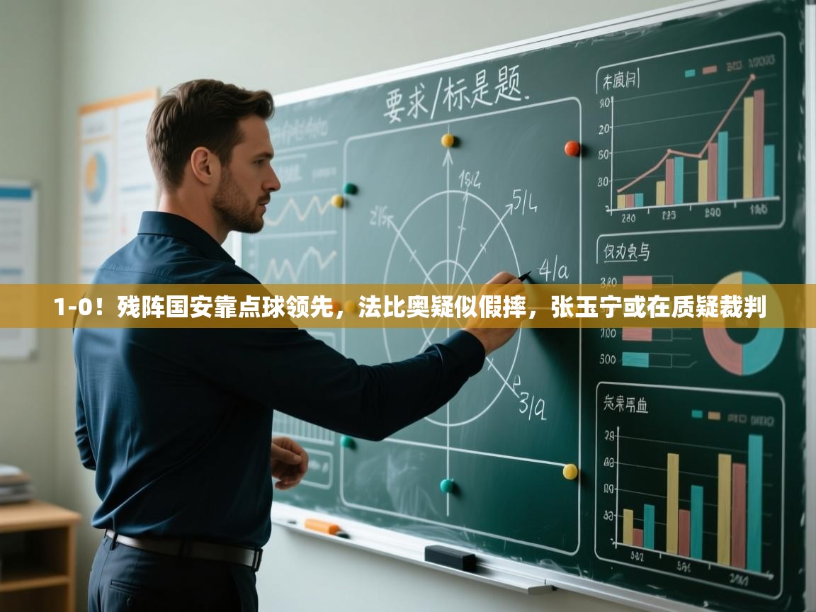 爱游戏体育娱乐赞助意甲-1-0！残阵国安靠点球领先，法比奥疑似假摔，张玉宁或在质疑裁判  第3张