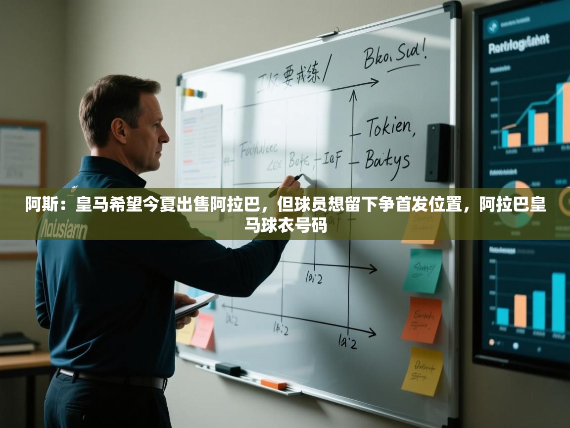 爱游戏娱乐网址-阿斯：皇马希望今夏出售阿拉巴，但球员想留下争首发位置，阿拉巴皇马球衣号码  第3张