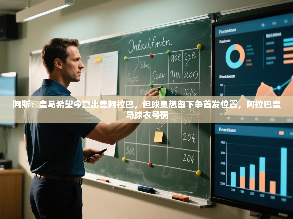 爱游戏娱乐网址-阿斯：皇马希望今夏出售阿拉巴，但球员想留下争首发位置，阿拉巴皇马球衣号码  第2张