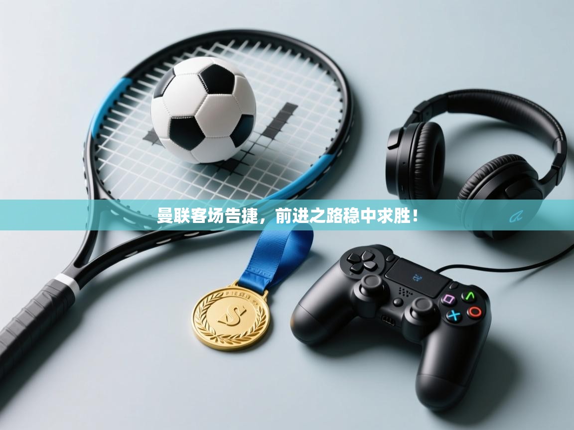 爱游戏体育下载-曼联客场告捷，前进之路稳中求胜！  第1张