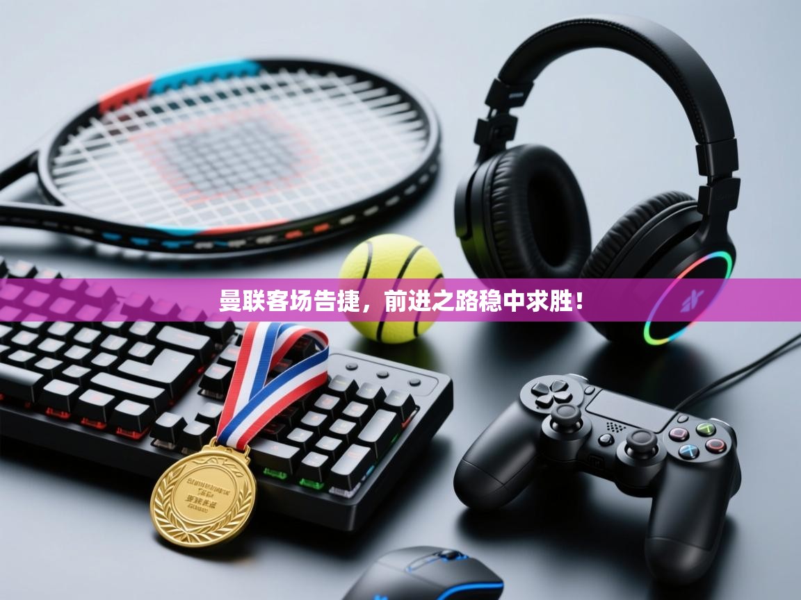 爱游戏体育下载-曼联客场告捷，前进之路稳中求胜！  第3张