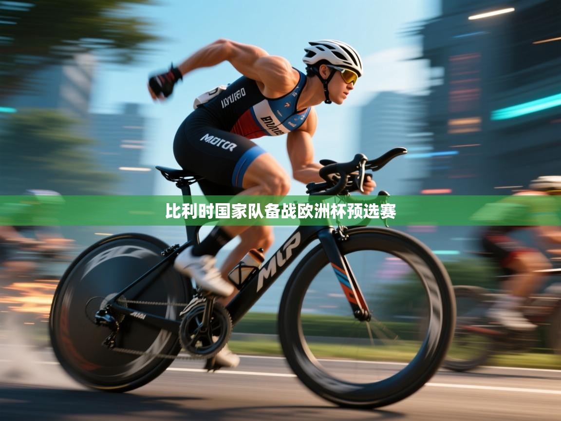 爱游戏体育娱乐马竞赞助商-比利时国家队备战欧洲杯预选赛  第3张