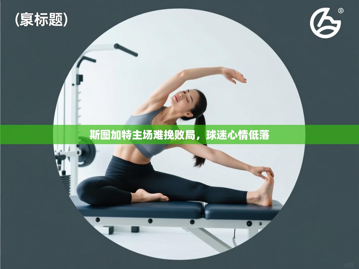 爱游戏平台-斯图加特主场难挽败局，球迷心情低落  第2张