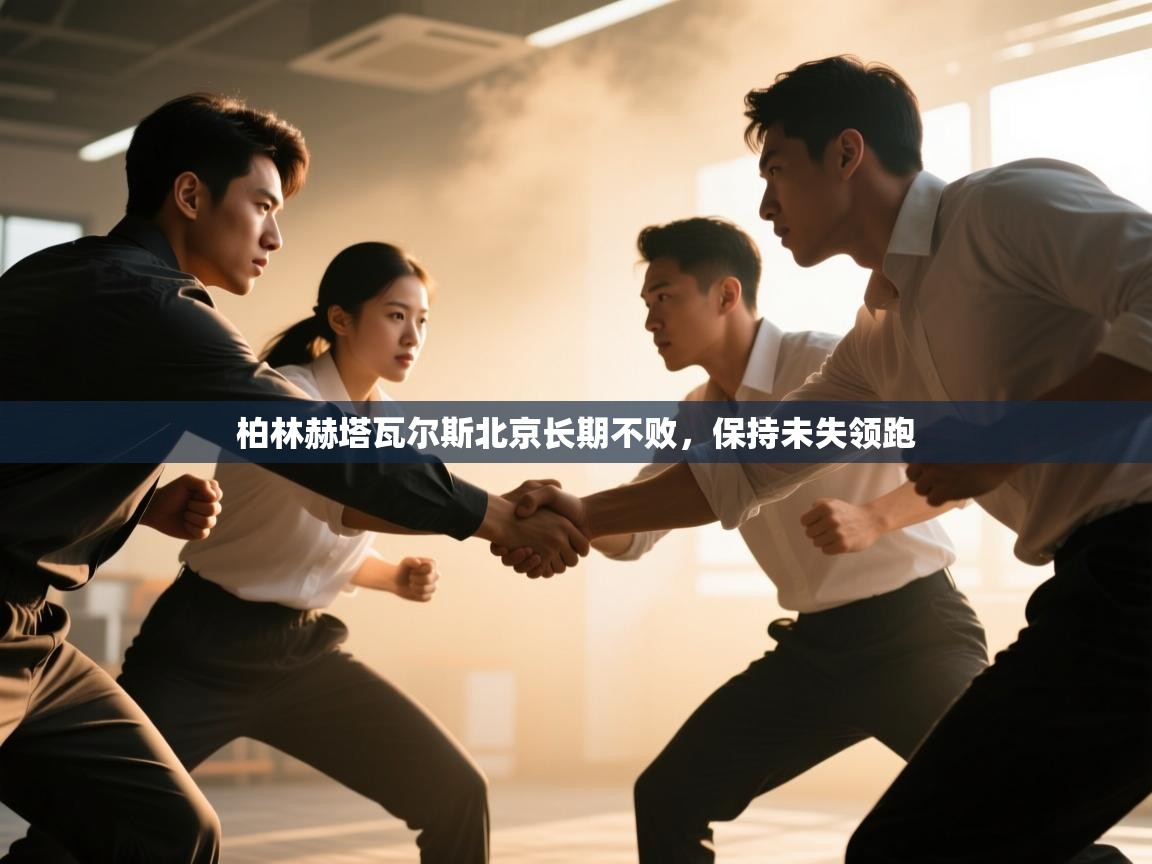 爱游戏体育娱乐马竞赞助商-柏林赫塔瓦尔斯北京长期不败，保持未失领跑  第3张