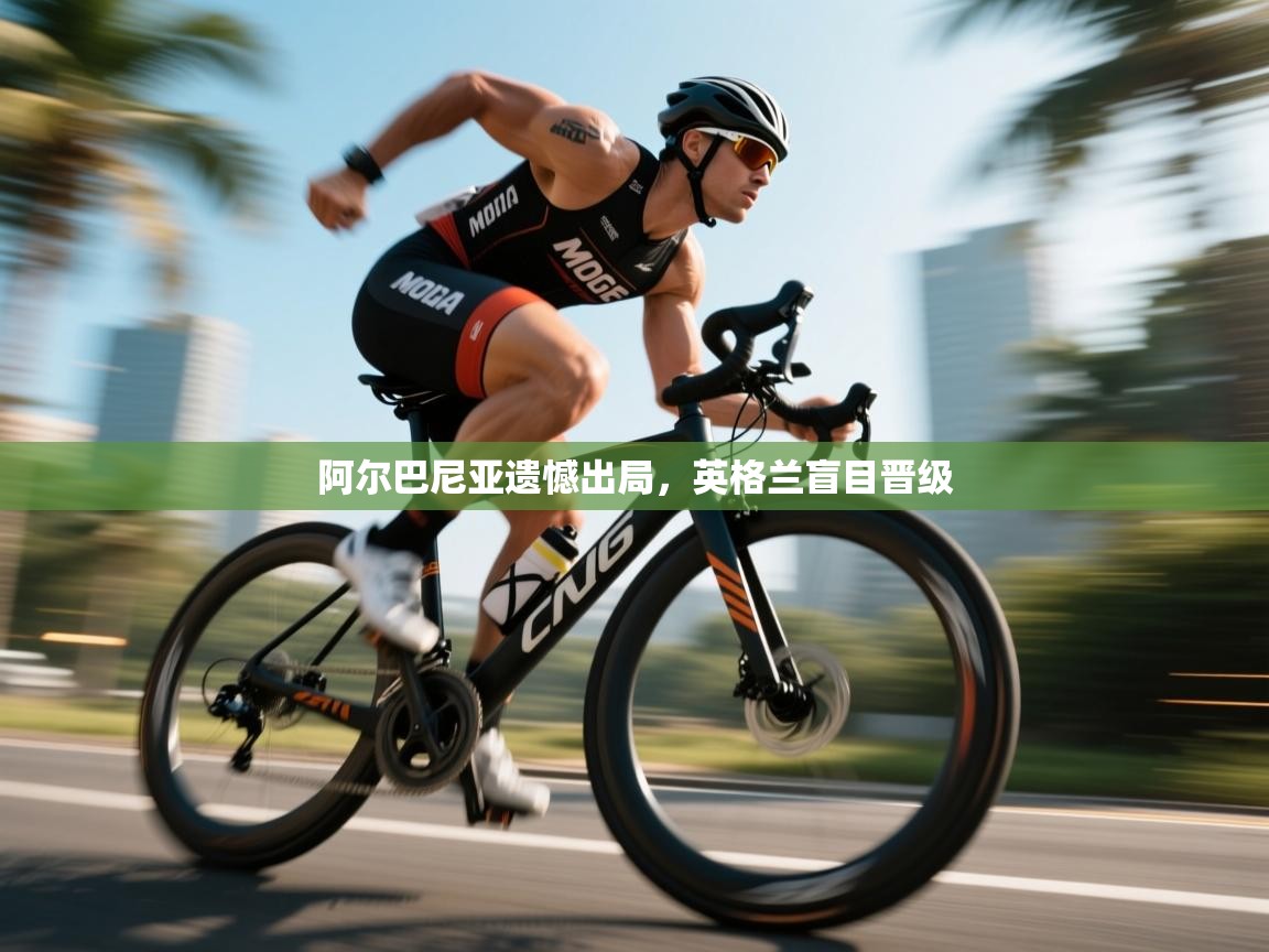 爱游戏ayx官网下载-阿尔巴尼亚遗憾出局，英格兰盲目晋级  第2张