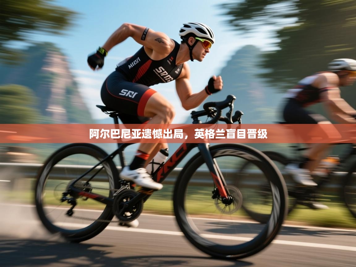 爱游戏ayx官网下载-阿尔巴尼亚遗憾出局，英格兰盲目晋级  第3张