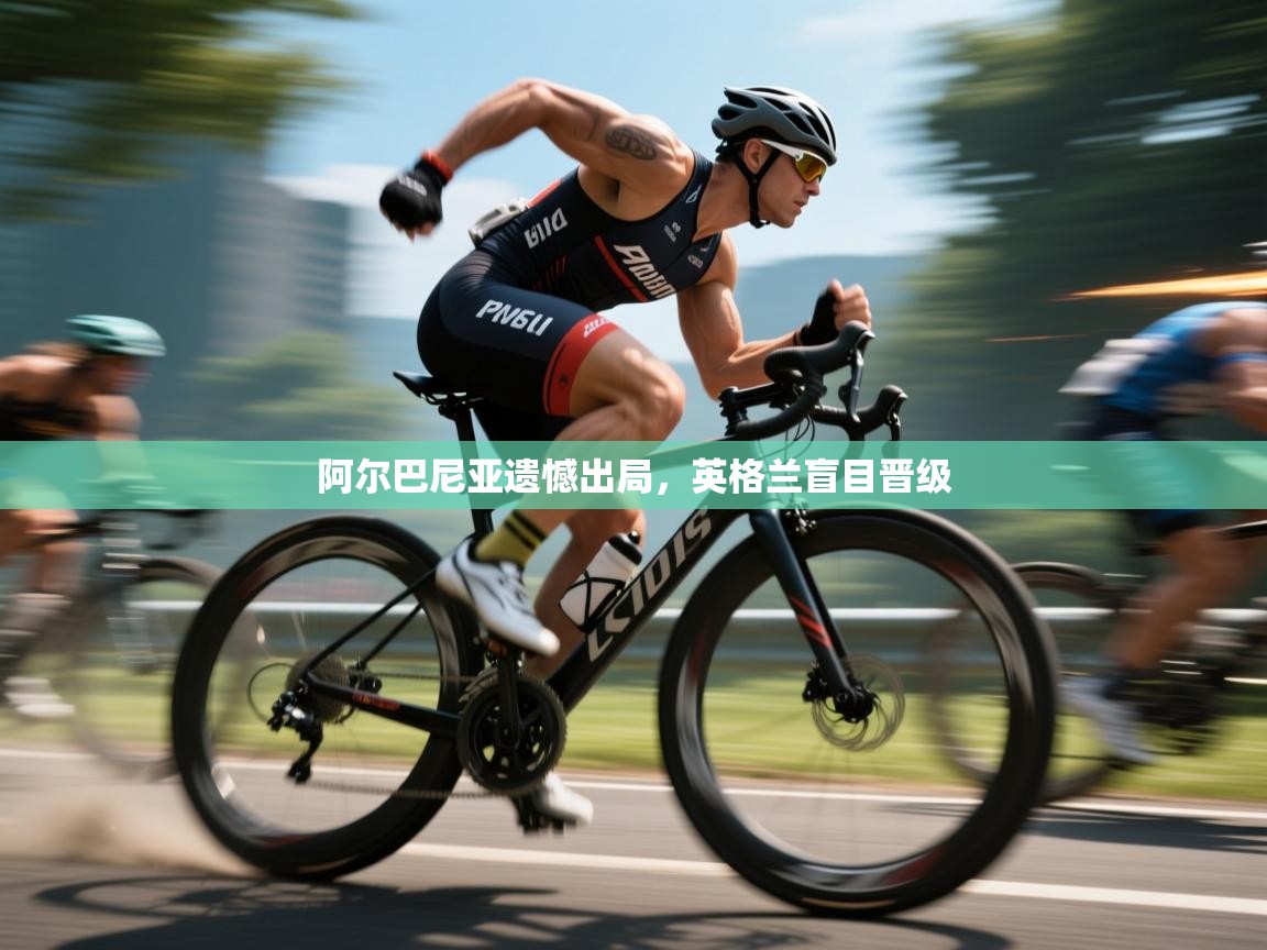 爱游戏ayx官网下载-阿尔巴尼亚遗憾出局，英格兰盲目晋级  第4张