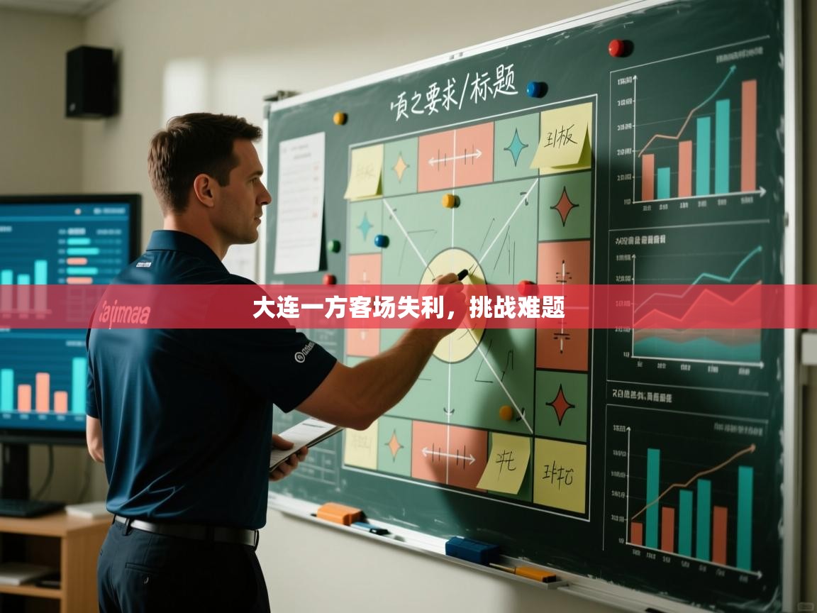 爱游戏体育官网app-大连一方客场失利，挑战难题  第3张