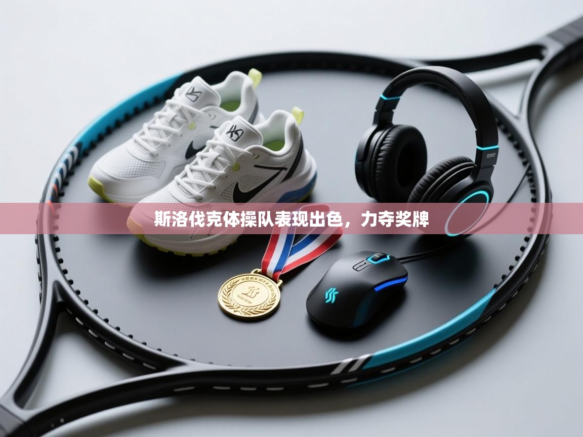 爱游戏体育在线登录-斯洛伐克体操队表现出色，力夺奖牌  第1张