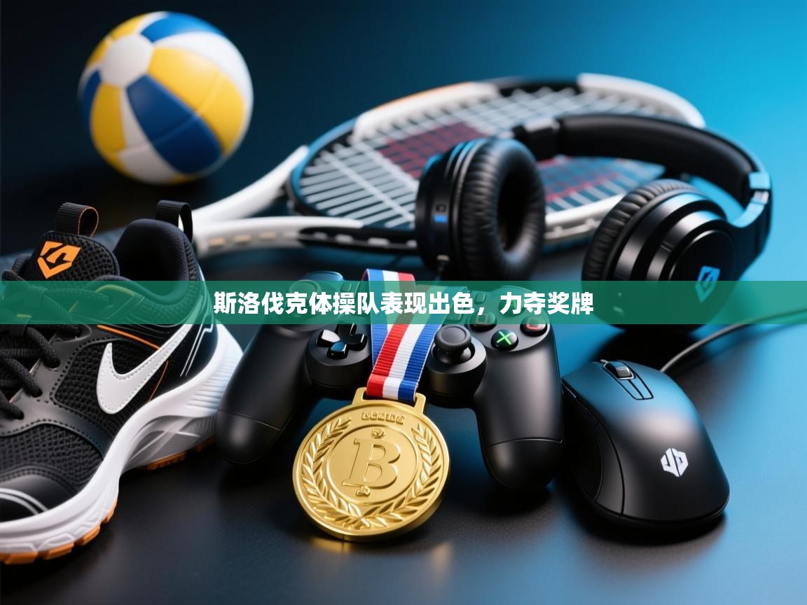 爱游戏体育在线登录-斯洛伐克体操队表现出色，力夺奖牌  第2张