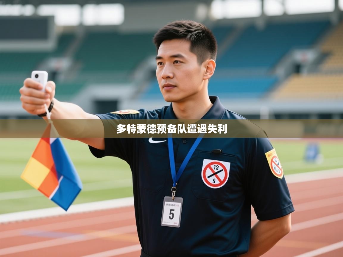 爱游戏官网-多特蒙德预备队遭遇失利  第2张