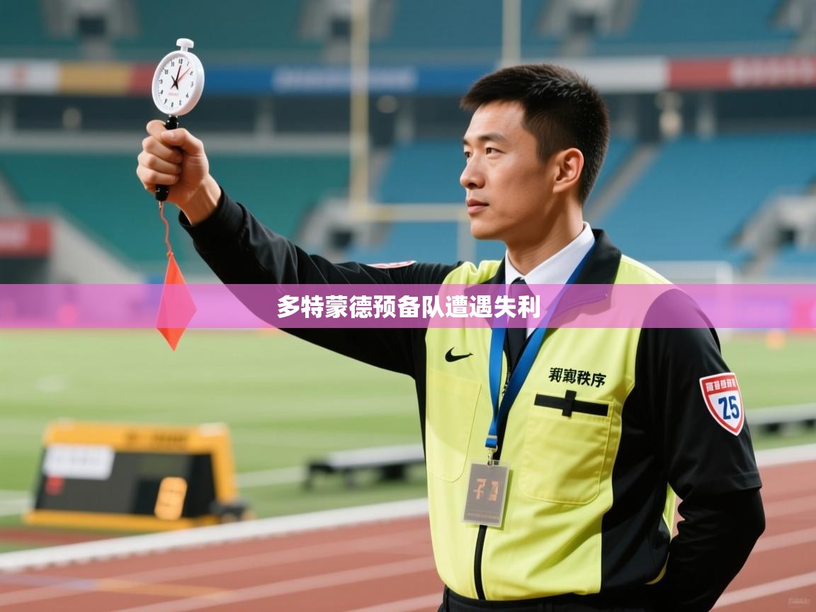 爱游戏官网-多特蒙德预备队遭遇失利  第4张