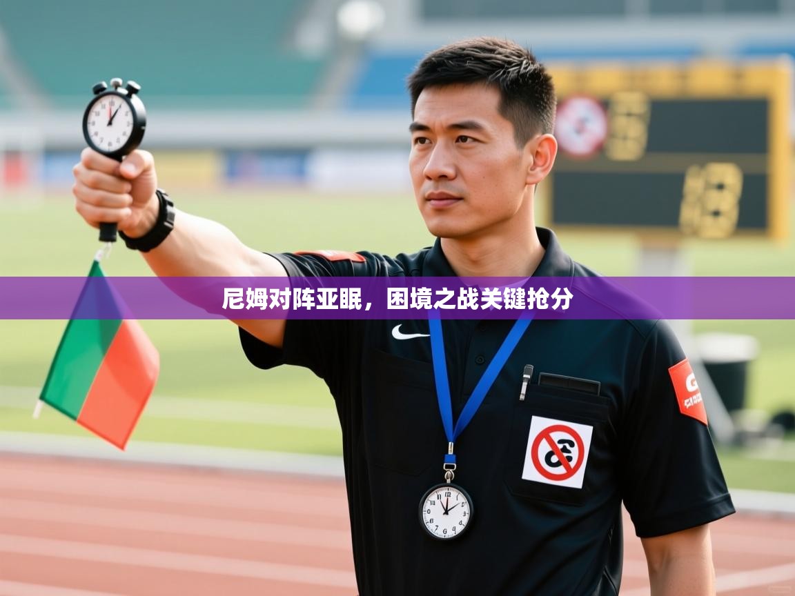 爱游戏娱乐体育官方入口-尼姆对阵亚眠,困境之战关键抢分 第2张