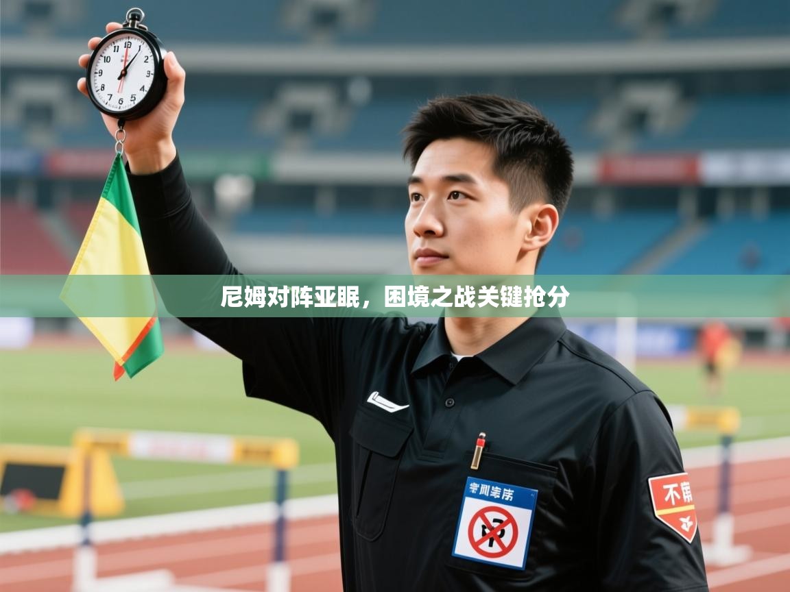 爱游戏娱乐体育官方入口-尼姆对阵亚眠,困境之战关键抢分 第3张