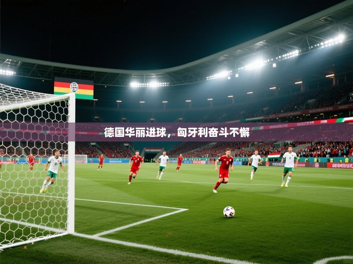 爱游戏厅下载-德国华丽进球，匈牙利奋斗不懈  第3张