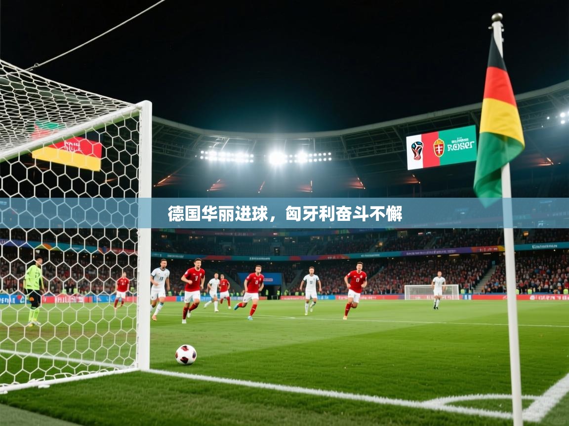 爱游戏厅下载-德国华丽进球，匈牙利奋斗不懈  第4张