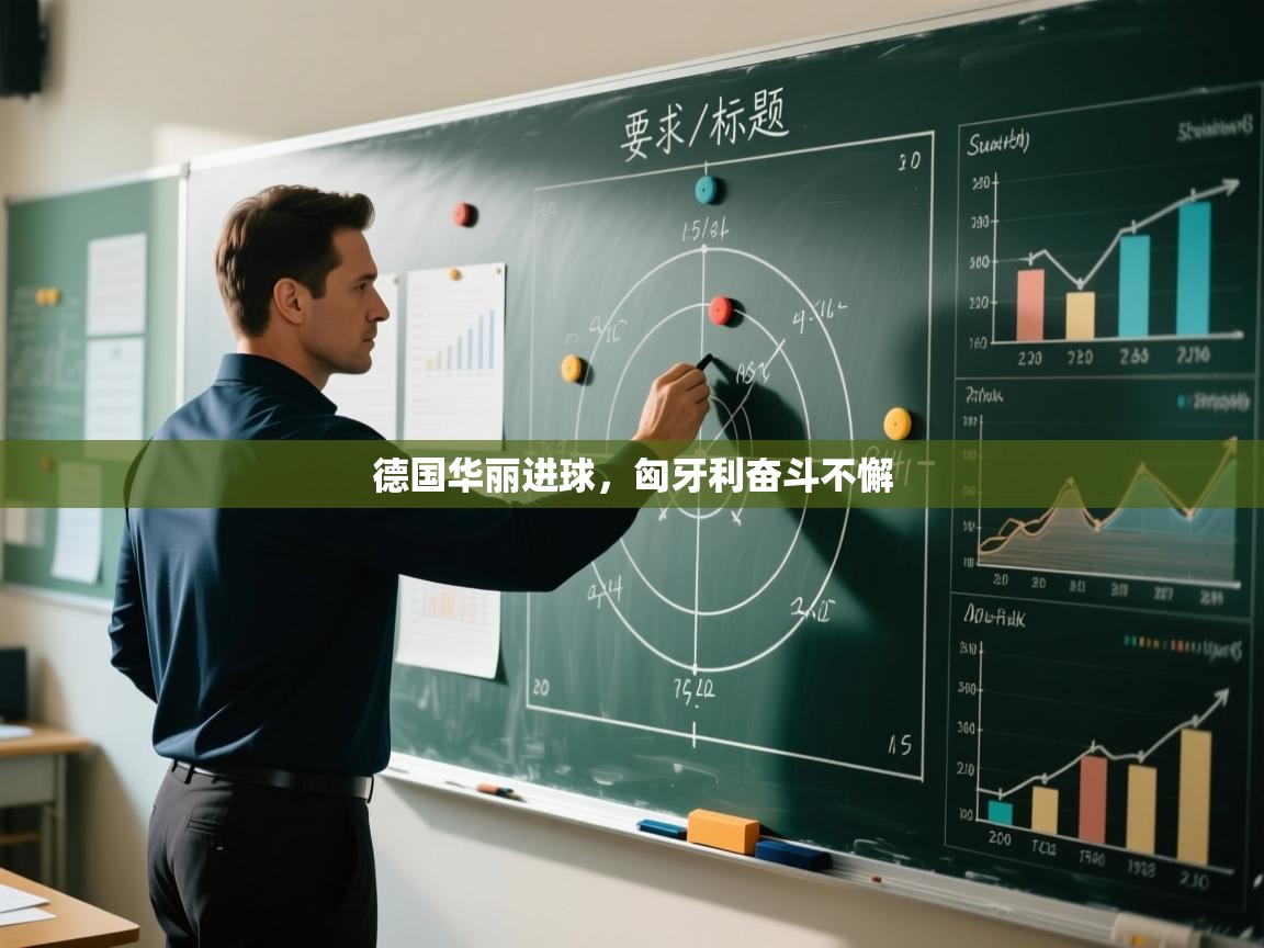 爱游戏厅下载-德国华丽进球，匈牙利奋斗不懈  第2张