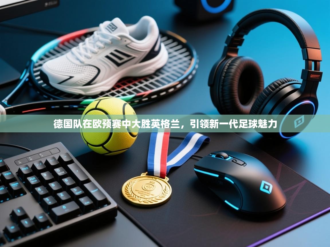 爱游戏-德国队在欧预赛中大胜英格兰，引领新一代足球魅力  第4张