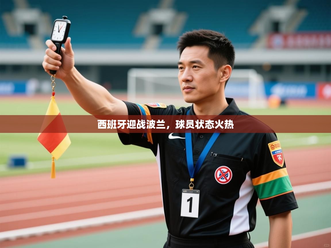爱游戏体育官网-西班牙迎战波兰，球员状态火热  第2张