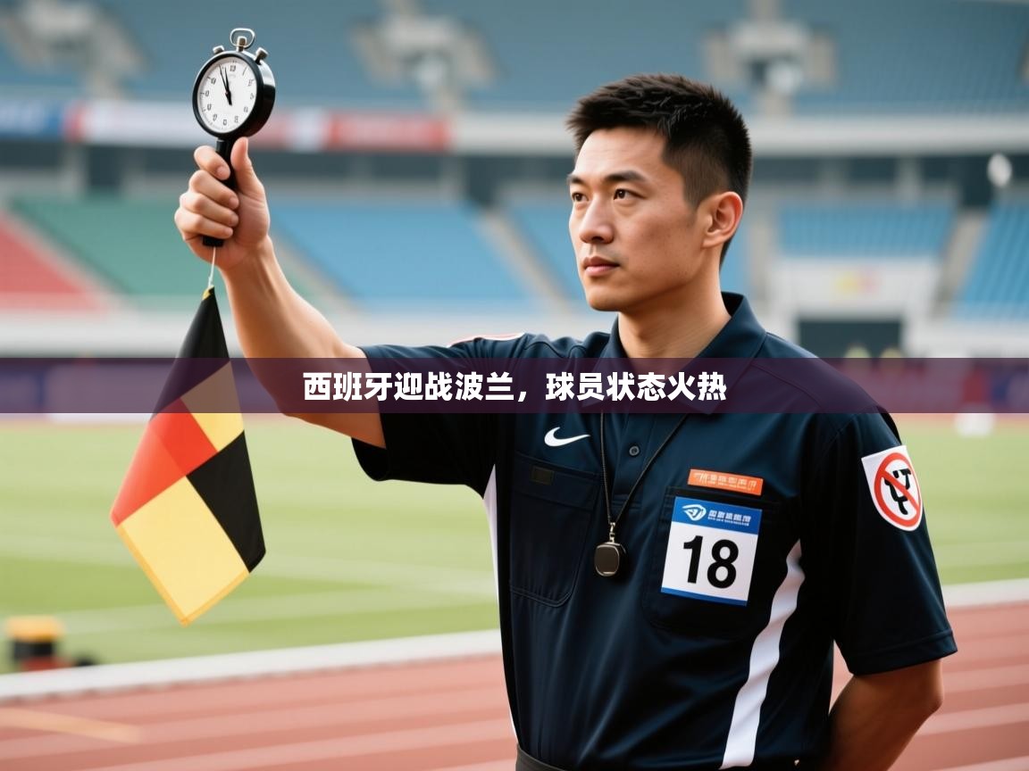 爱游戏体育官网-西班牙迎战波兰，球员状态火热  第3张