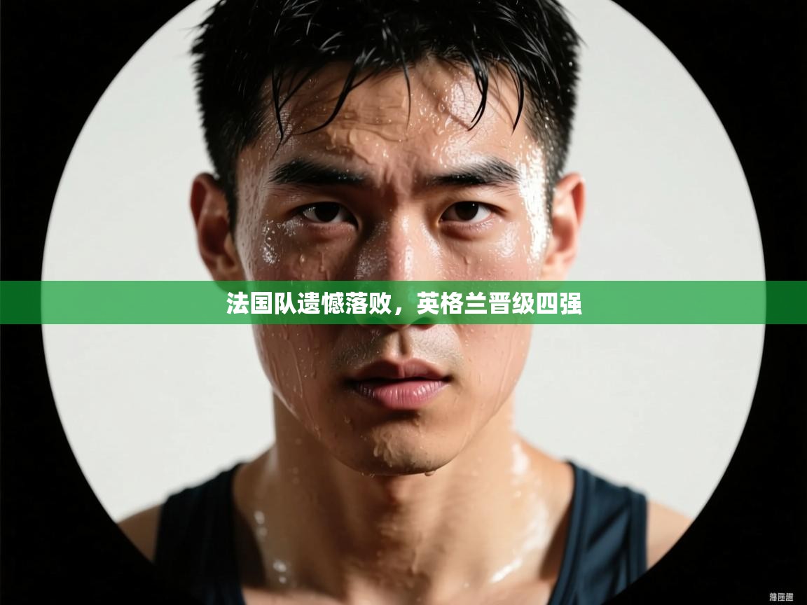 爱游戏ayx官网下载-法国队遗憾落败,英格兰晋级四强 第2张