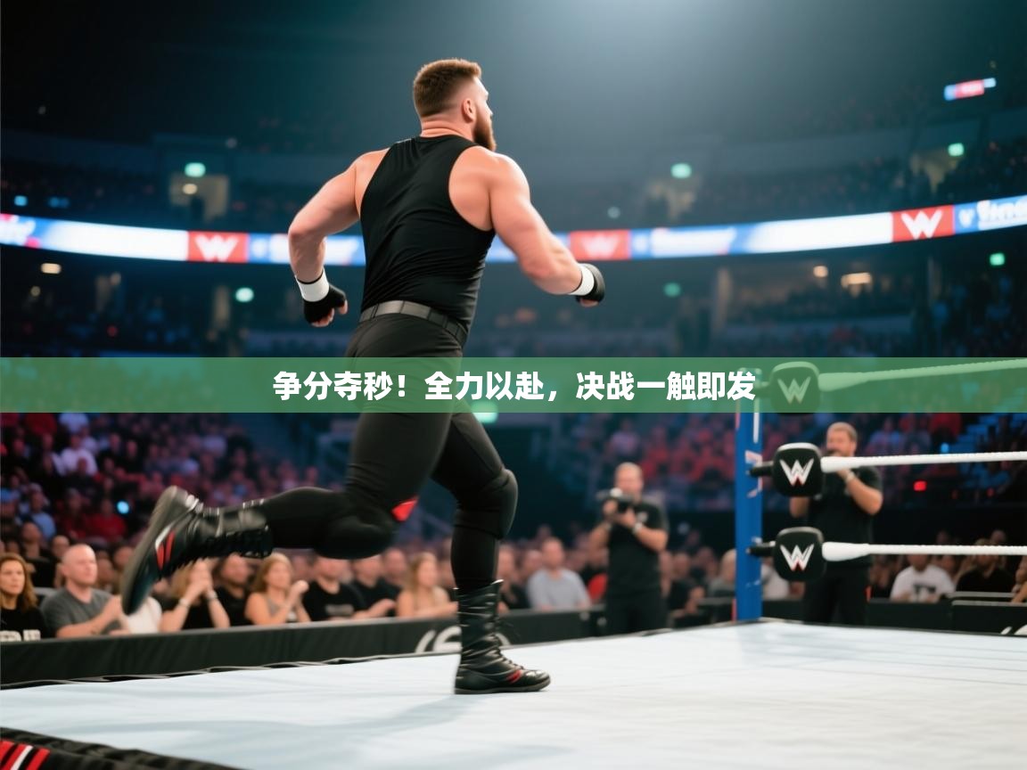 爱游戏体育在线app-争分夺秒!全力以赴,决战一触即发 第1张