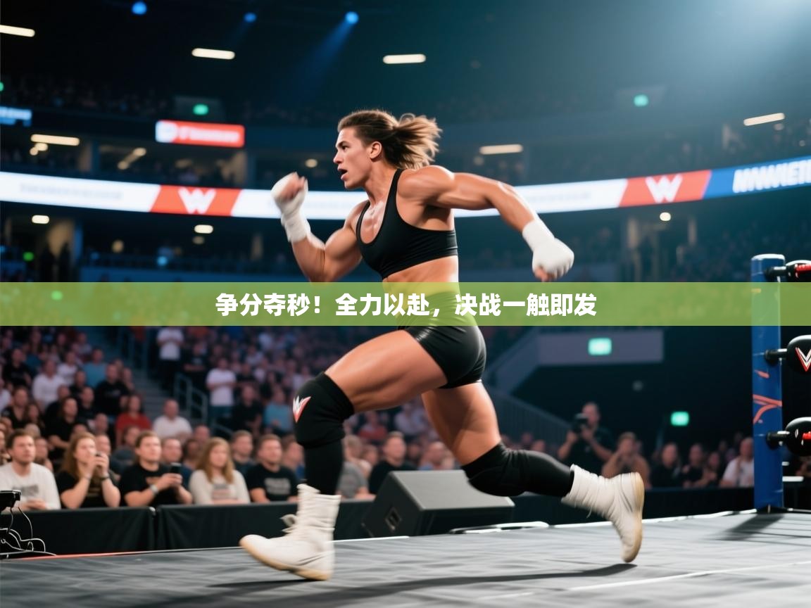 爱游戏体育在线app-争分夺秒!全力以赴,决战一触即发 第2张
