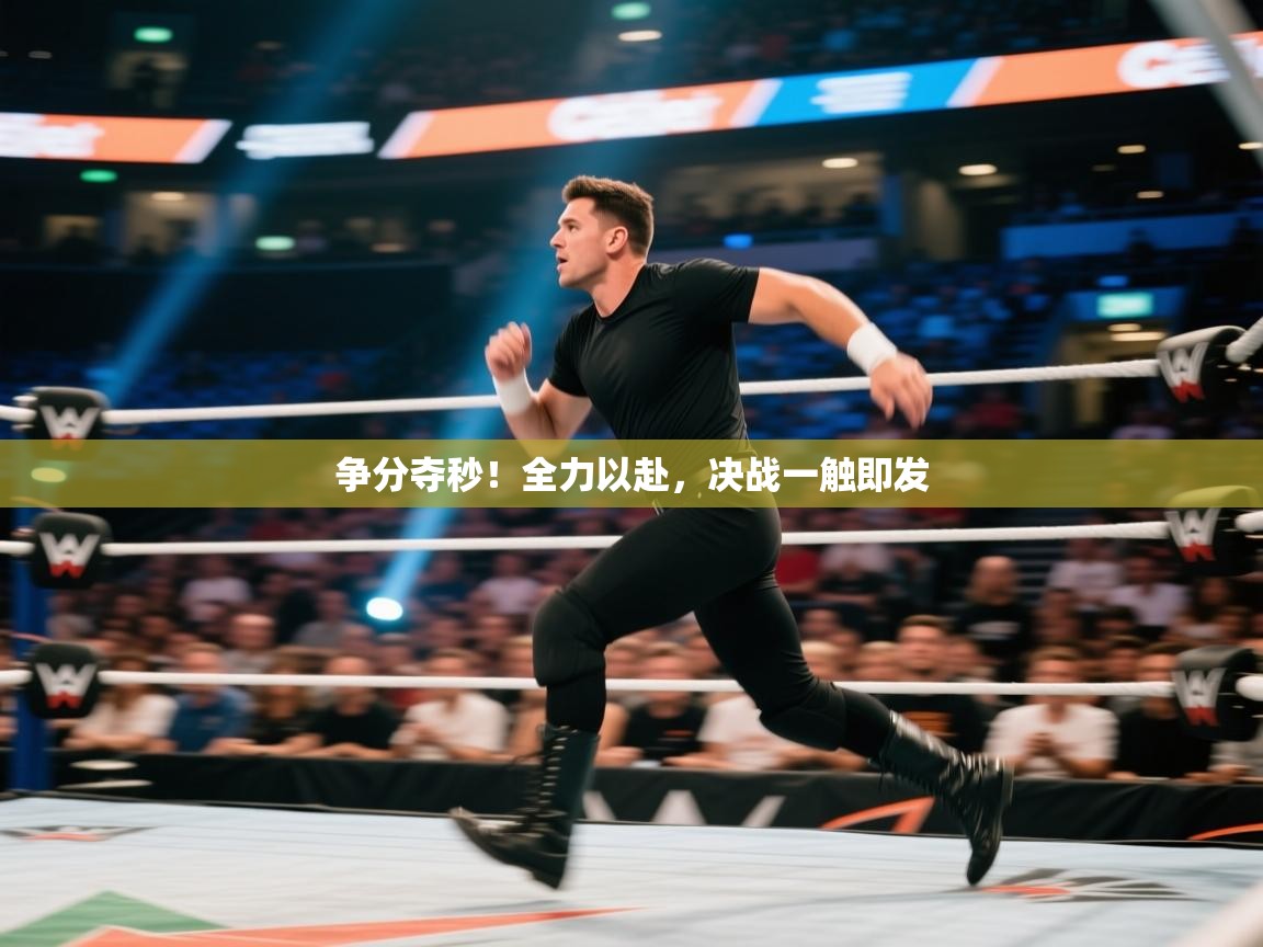 爱游戏体育在线app-争分夺秒!全力以赴,决战一触即发 第3张