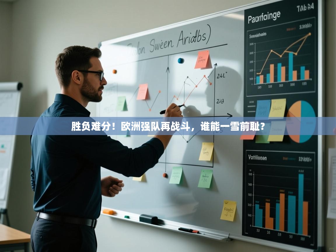 爱游戏平台官网入口-胜负难分！欧洲强队再战斗，谁能一雪前耻？  第1张