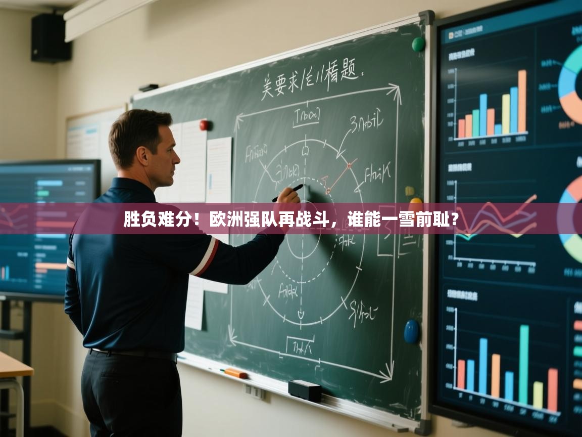 爱游戏平台官网入口-胜负难分！欧洲强队再战斗，谁能一雪前耻？  第3张