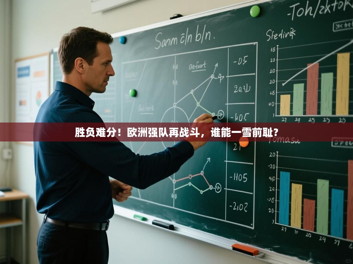 爱游戏平台官网入口-胜负难分！欧洲强队再战斗，谁能一雪前耻？  第4张