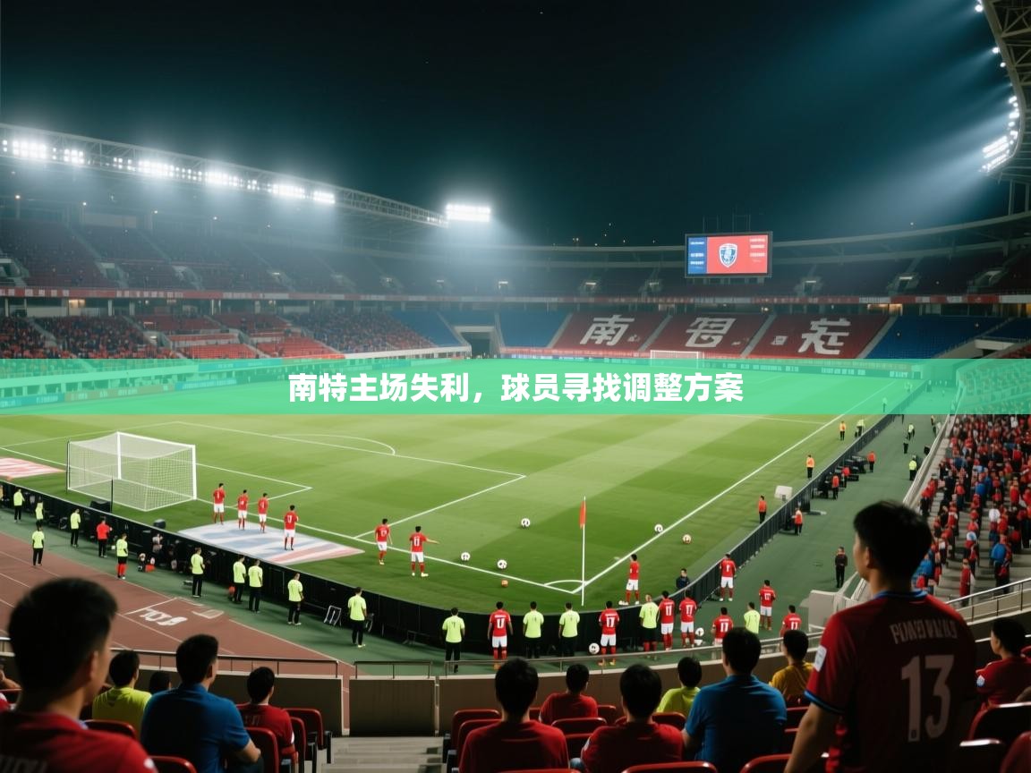爱游戏-南特主场失利，球员寻找调整方案  第1张