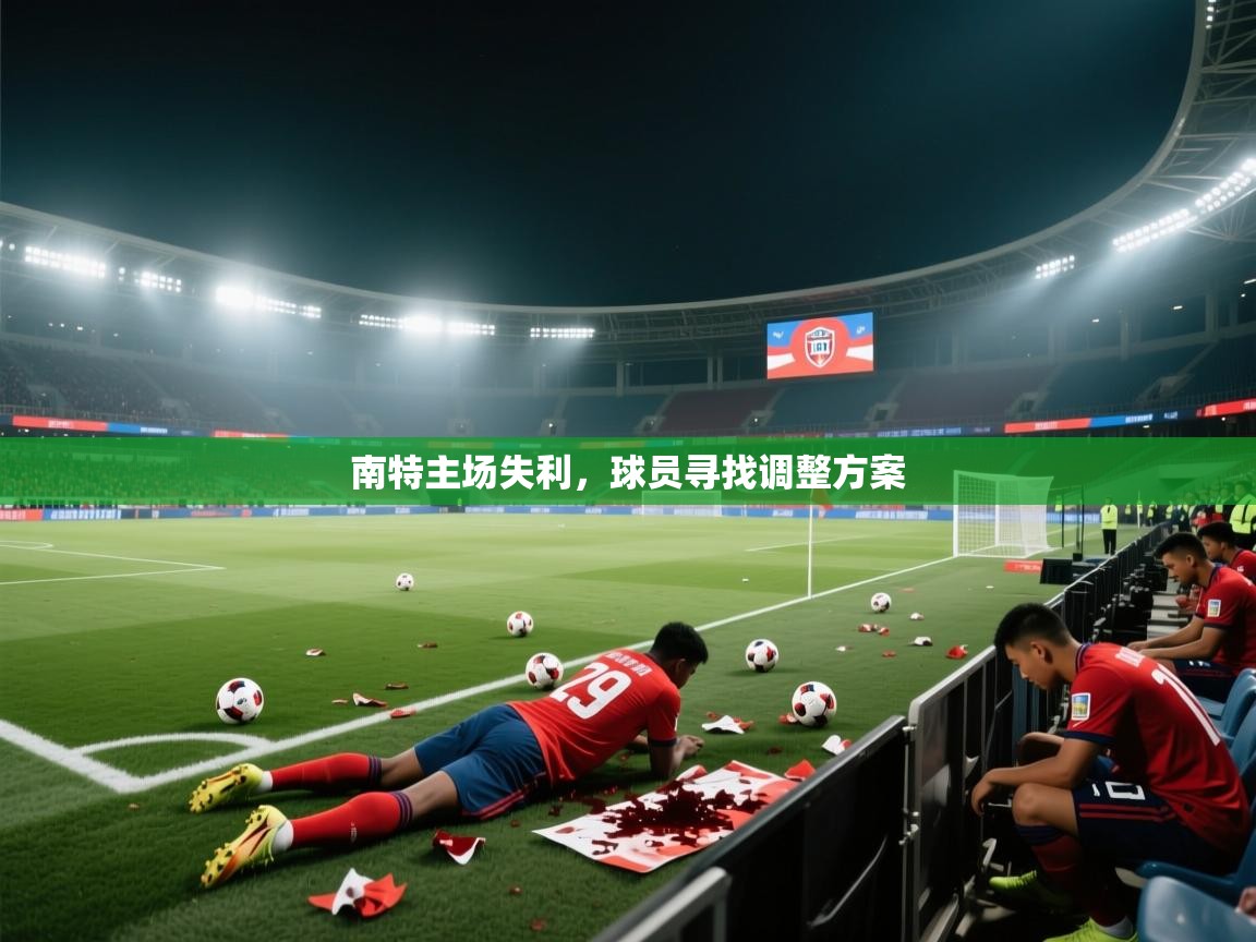 爱游戏-南特主场失利，球员寻找调整方案  第2张