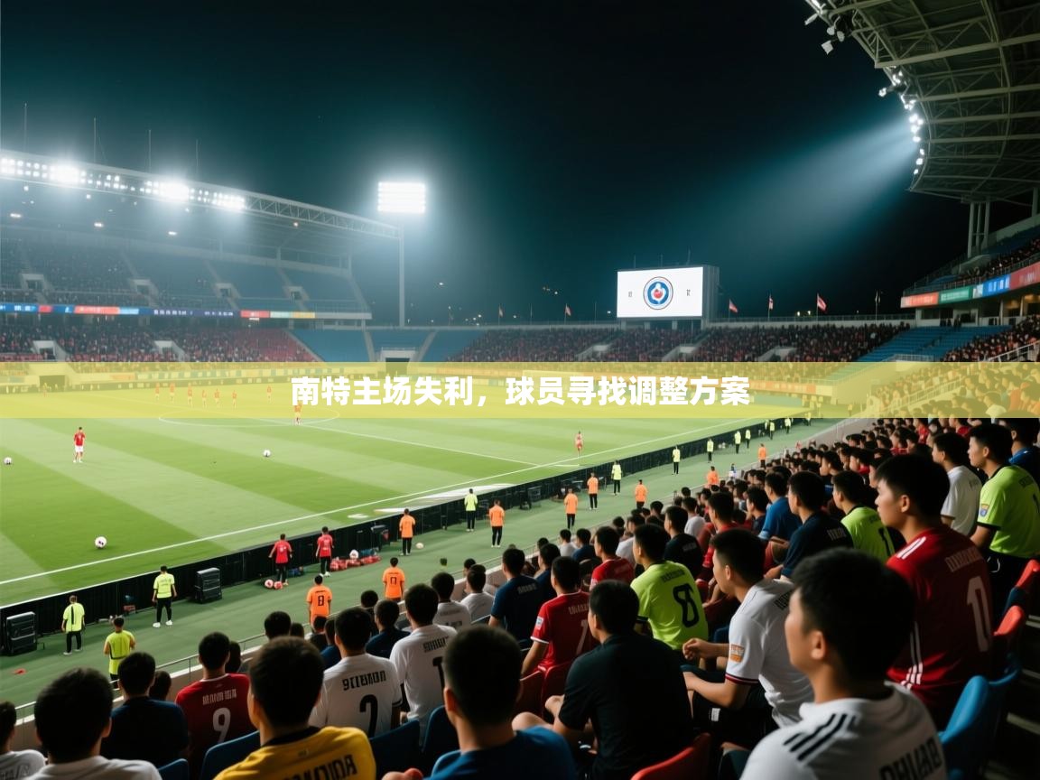爱游戏-南特主场失利，球员寻找调整方案  第4张