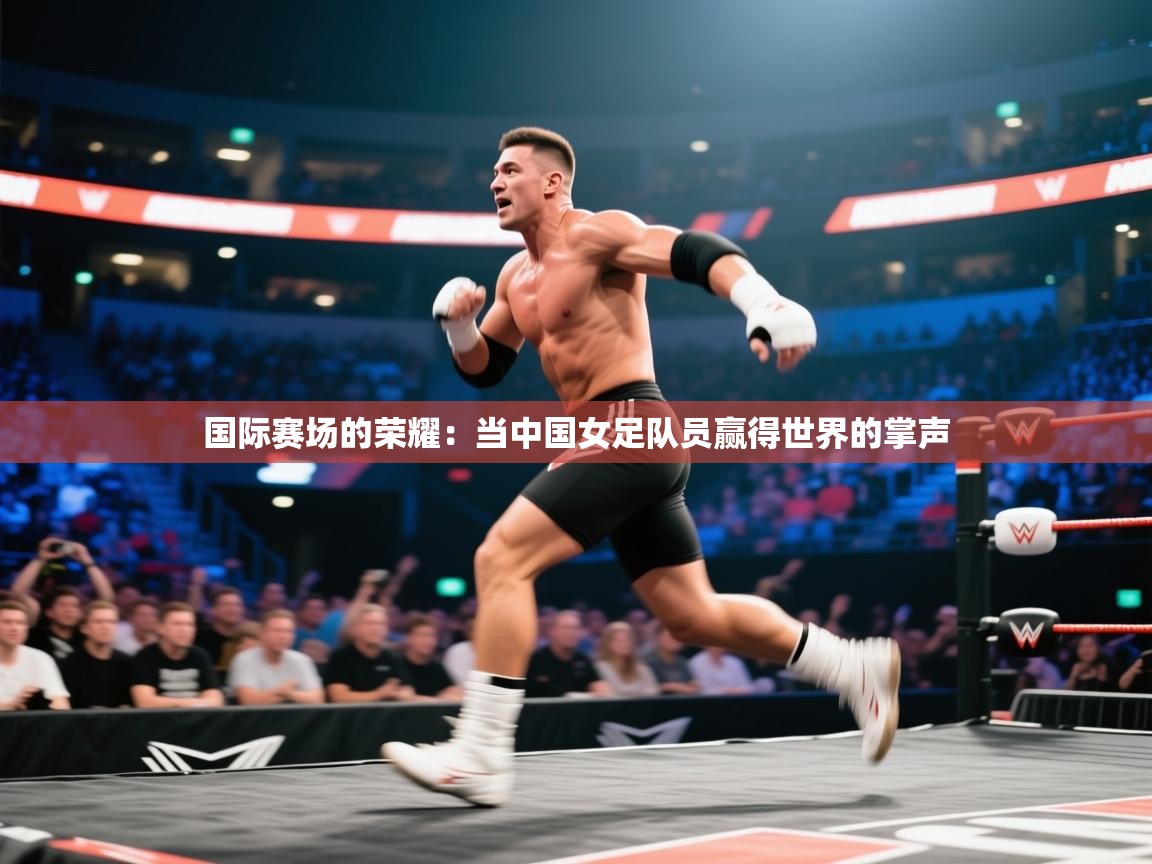爱游戏体育直播-国际赛场的荣耀:当中国女足队员赢得世界的掌声 第1张