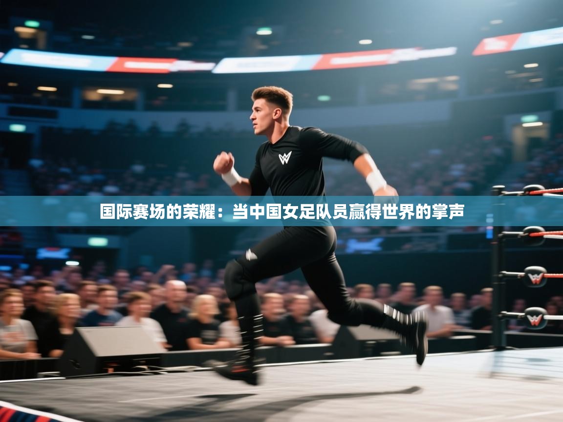 爱游戏体育直播-国际赛场的荣耀:当中国女足队员赢得世界的掌声 第3张