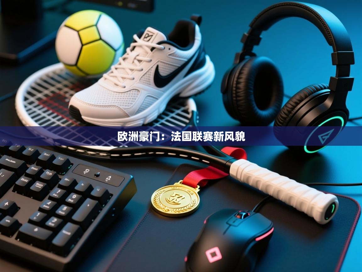 爱游戏娱乐平台-欧洲豪门:法国联赛新风貌 第2张