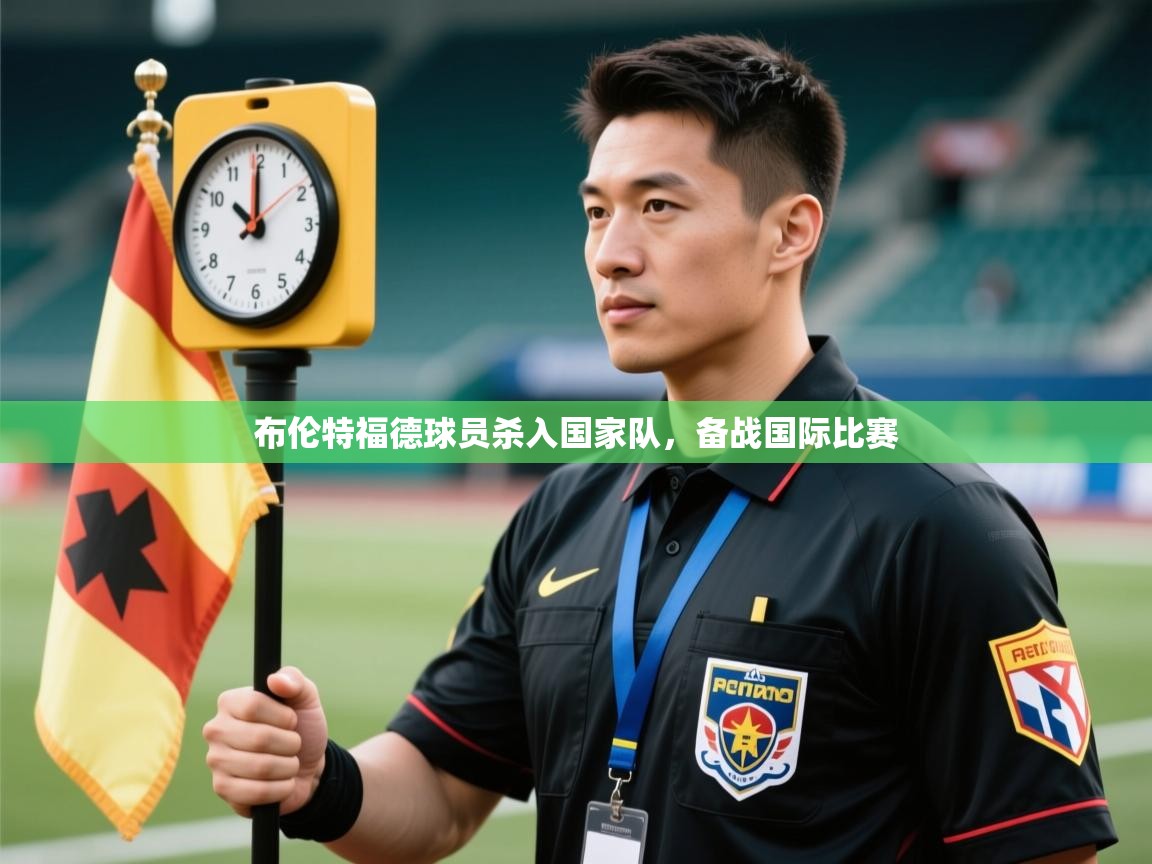 -布伦特福德球员杀入国家队，备战国际比赛  第1张