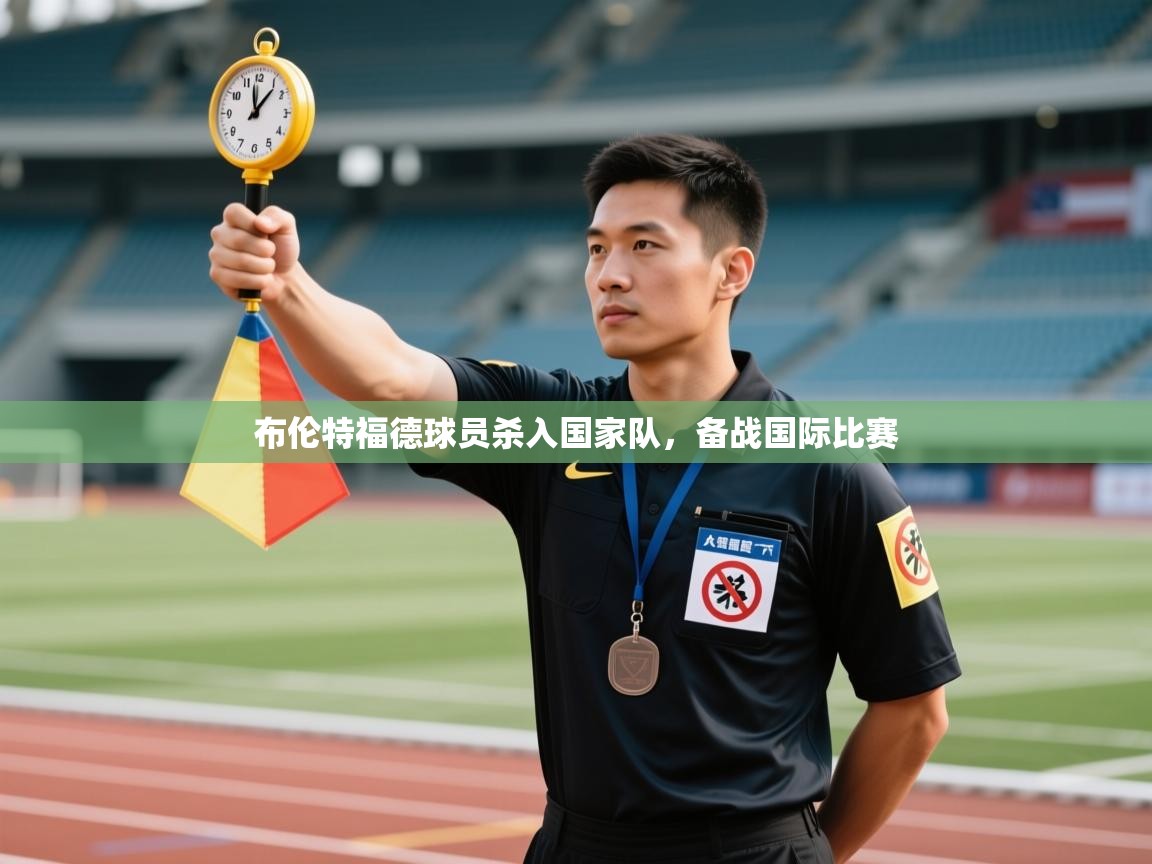 -布伦特福德球员杀入国家队，备战国际比赛  第3张