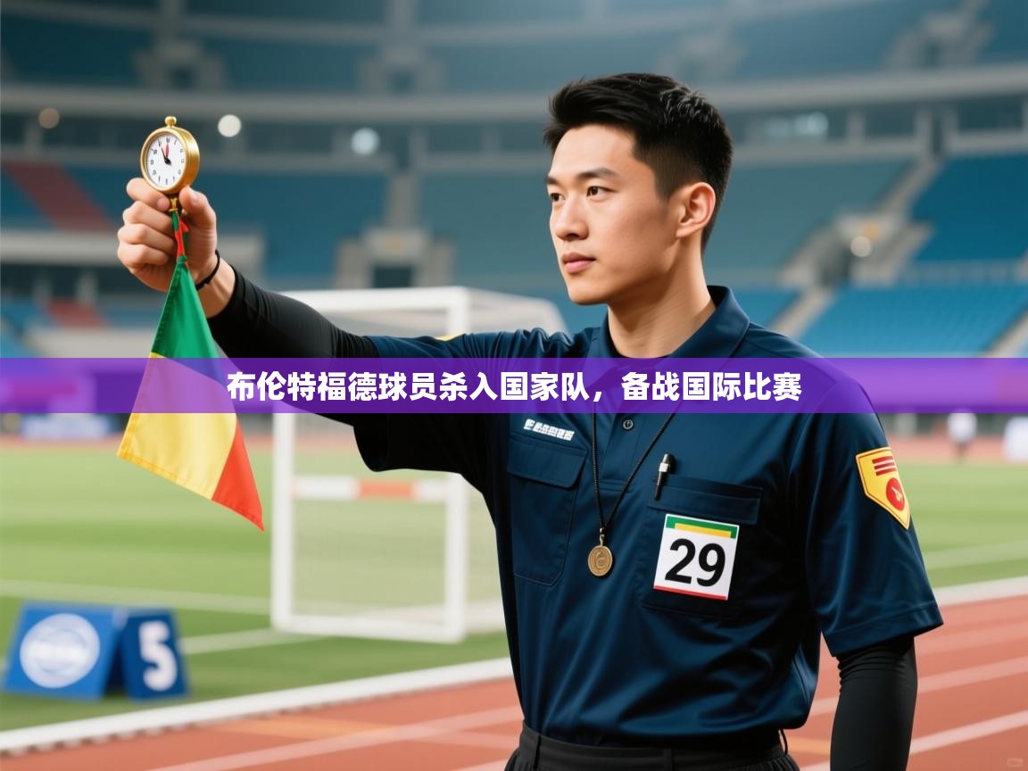 -布伦特福德球员杀入国家队，备战国际比赛  第4张