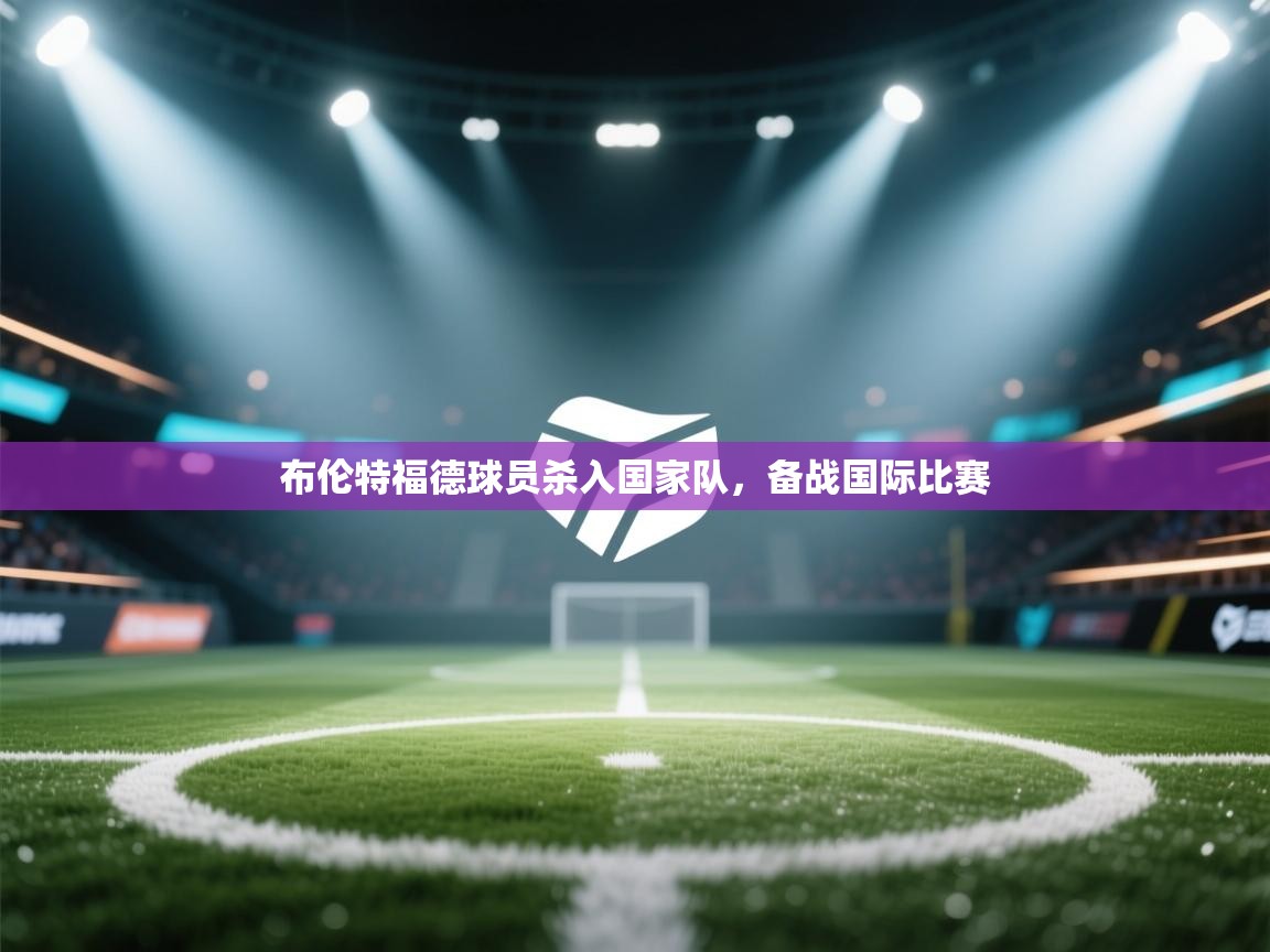 -布伦特福德球员杀入国家队，备战国际比赛  第2张