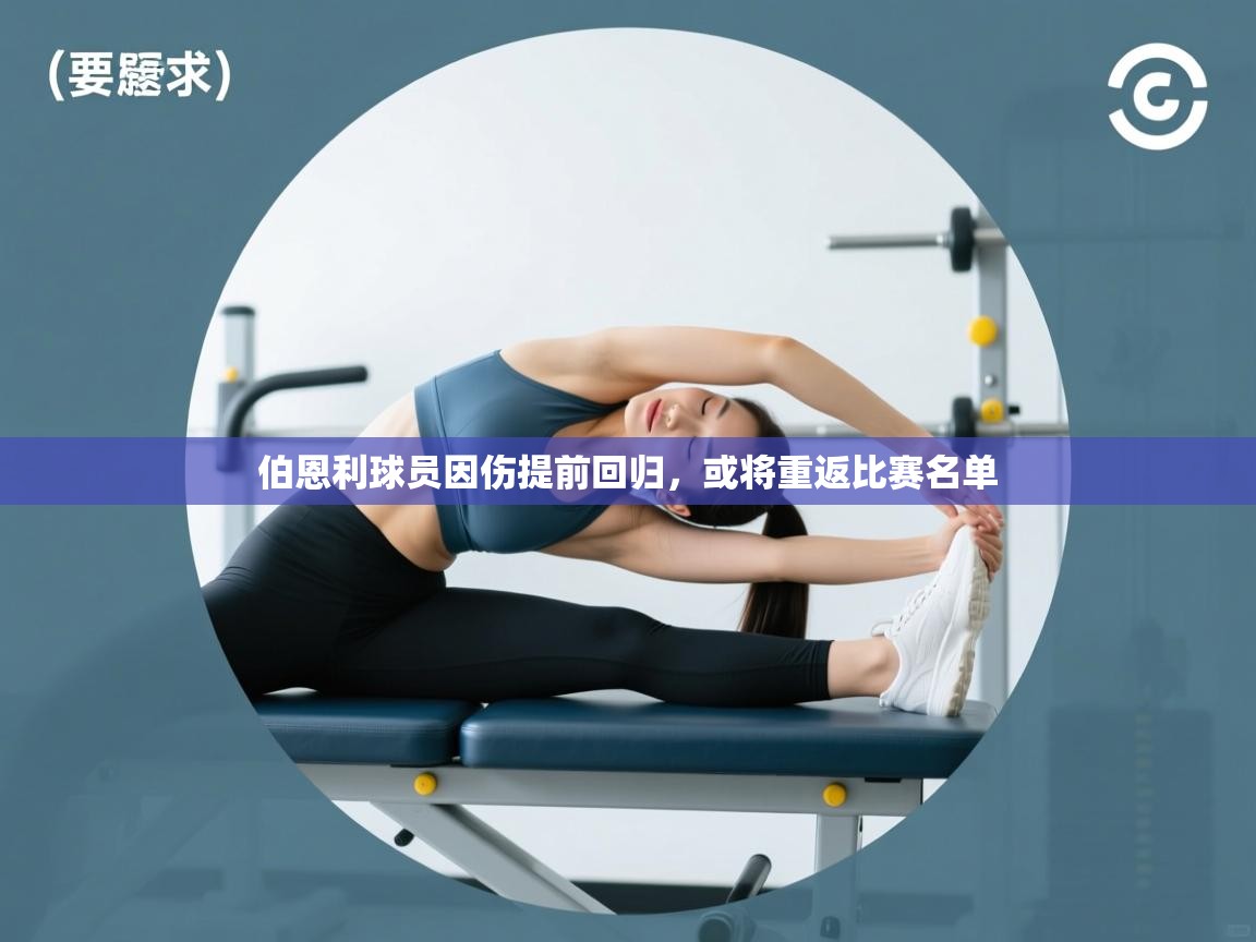 爱游戏娱乐app下载-伯恩利球员因伤提前回归,或将重返比赛名单 第1张