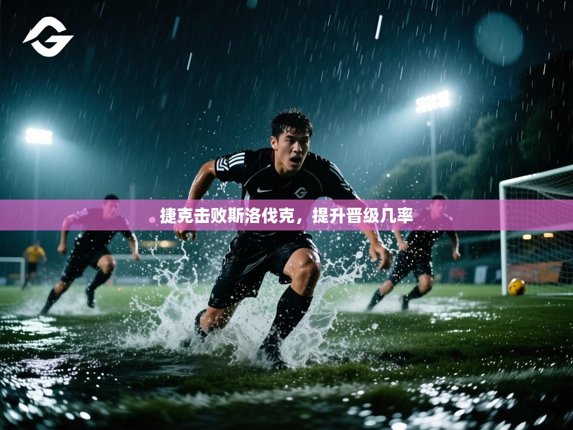 爱游戏 ayx 中国官方网站_ayx sports-捷克击败斯洛伐克,提升晋级几率 第3张